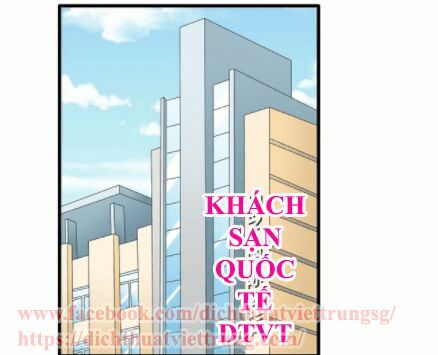 Lều Khều Biết Yêu: Chapter 52