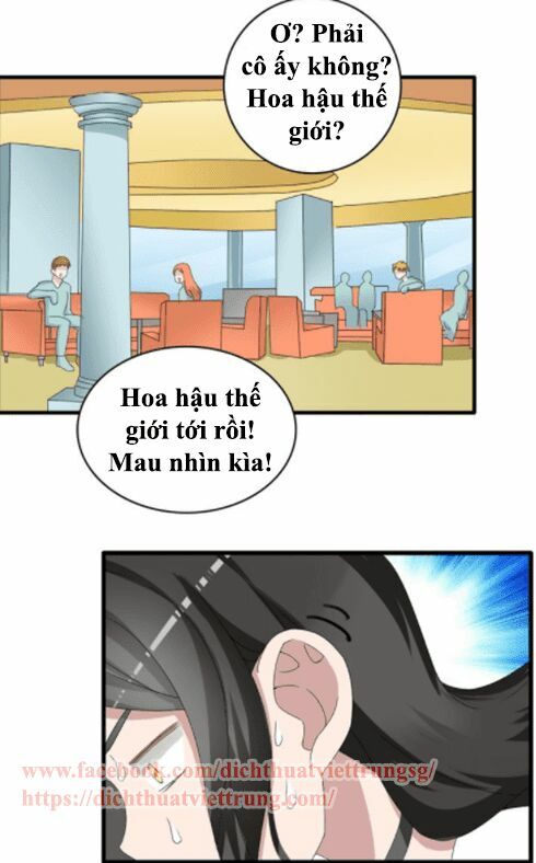 Lều Khều Biết Yêu: Chapter 52
