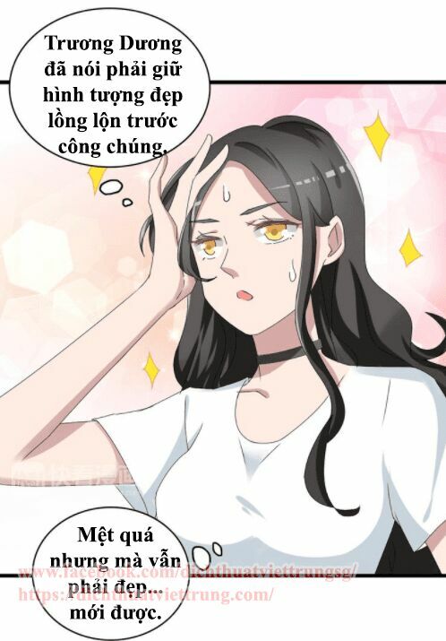 Lều Khều Biết Yêu: Chapter 52