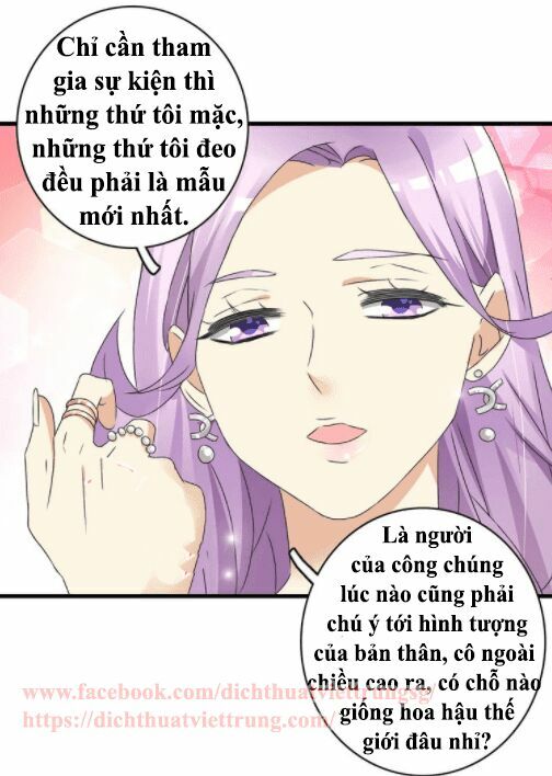 Lều Khều Biết Yêu: Chapter 52