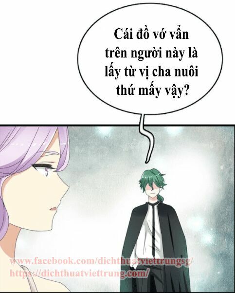 Lều Khều Biết Yêu: Chapter 52