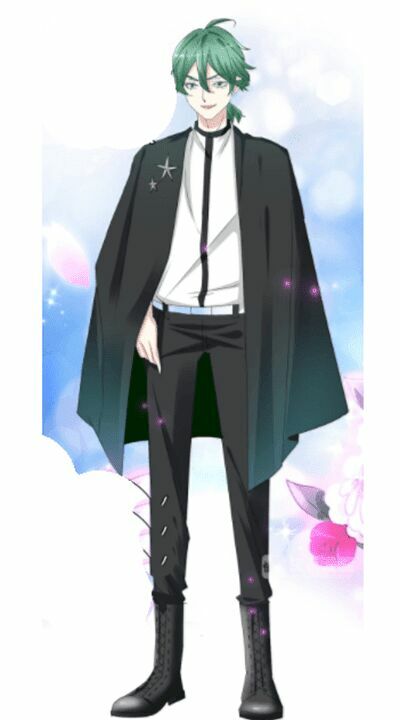Lều Khều Biết Yêu: Chapter 52
