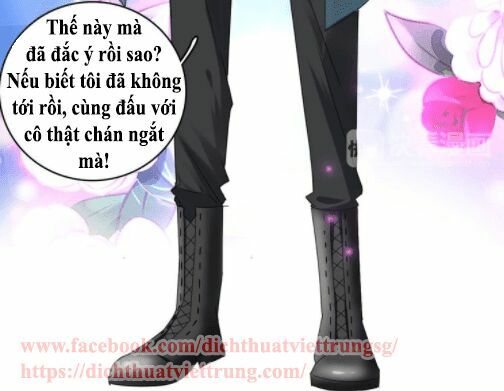 Lều Khều Biết Yêu: Chapter 52