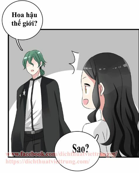 Lều Khều Biết Yêu: Chapter 52