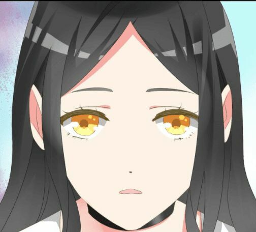 Lều Khều Biết Yêu: Chapter 52