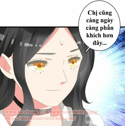 Lều Khều Biết Yêu: Chapter 52