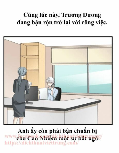 Lều Khều Biết Yêu: Chapter 52