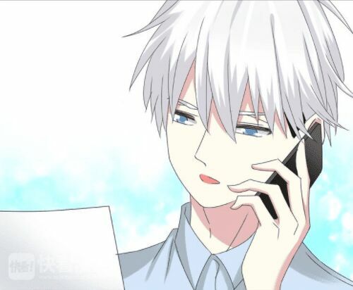 Lều Khều Biết Yêu: Chapter 52