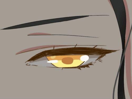 Lều Khều Biết Yêu: Chapter 52