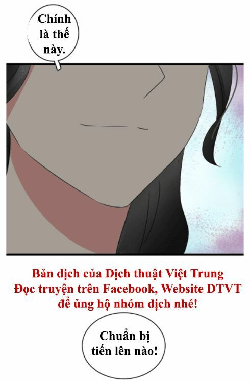 Lều Khều Biết Yêu: Chapter 52