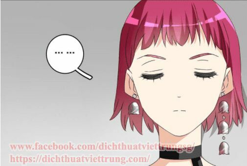 Lều Khều Biết Yêu: Chapter 54