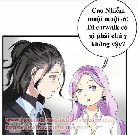 Lều Khều Biết Yêu: Chapter 54