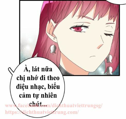 Lều Khều Biết Yêu: Chapter 54