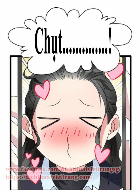 Lều Khều Biết Yêu: Chapter 54