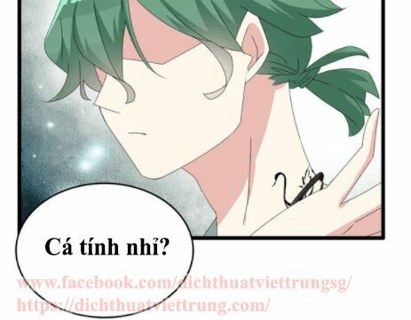 Lều Khều Biết Yêu: Chapter 54
