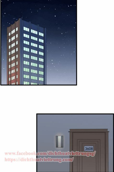 Lều Khều Biết Yêu: Chapter 54