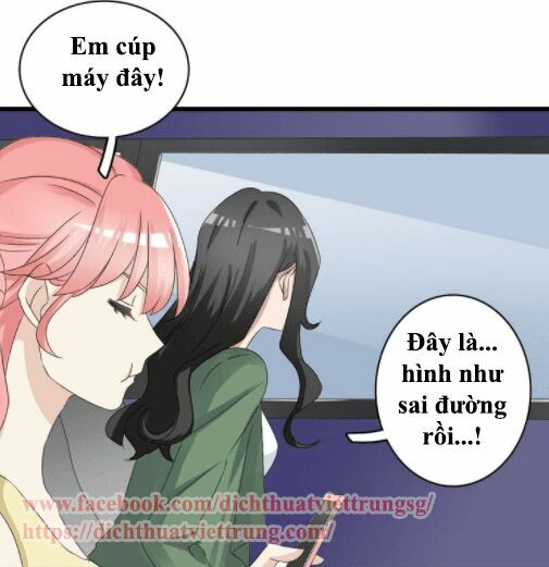 Lều Khều Biết Yêu: Chapter 55