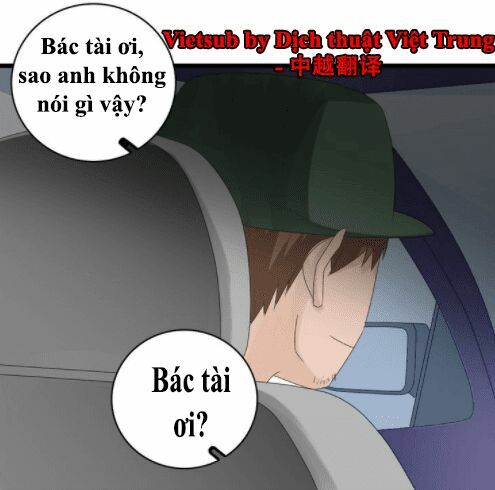 Lều Khều Biết Yêu: Chapter 55
