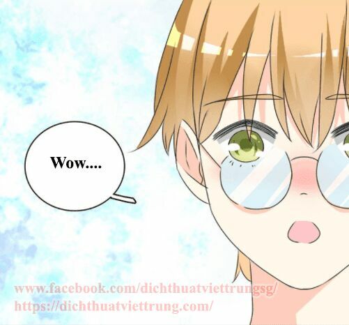 Lều Khều Biết Yêu: Chapter 55