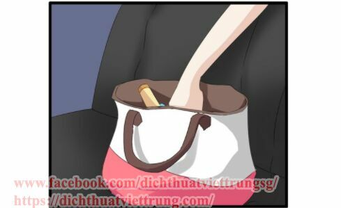 Lều Khều Biết Yêu: Chapter 56