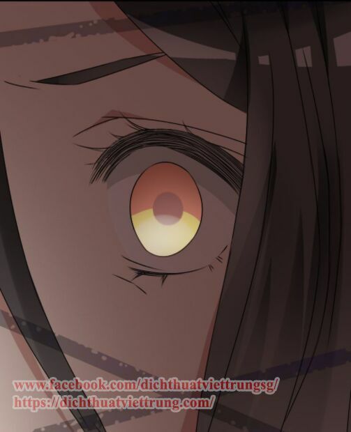 Lều Khều Biết Yêu: Chapter 56