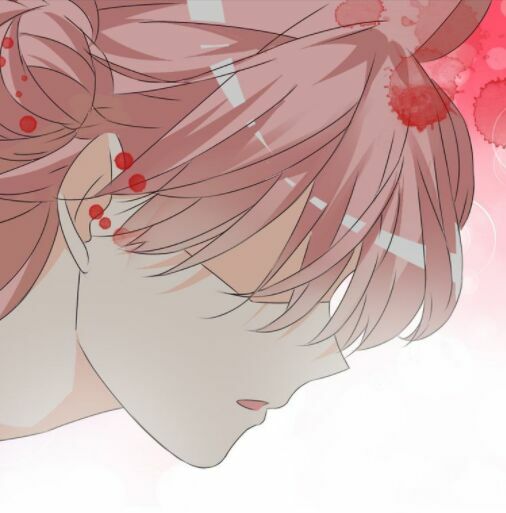 Lều Khều Biết Yêu: Chapter 56