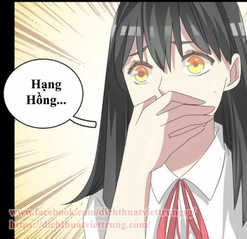 Lều Khều Biết Yêu: Chapter 56