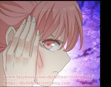 Lều Khều Biết Yêu: Chapter 56