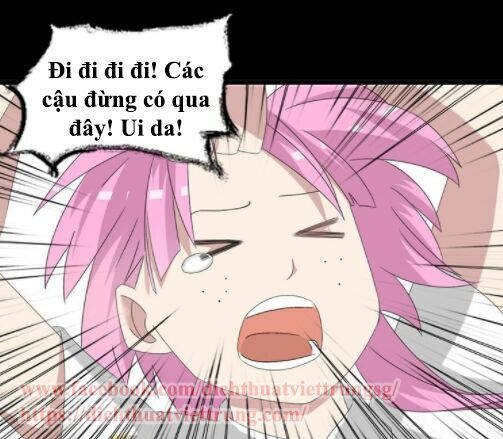 Lều Khều Biết Yêu: Chapter 56