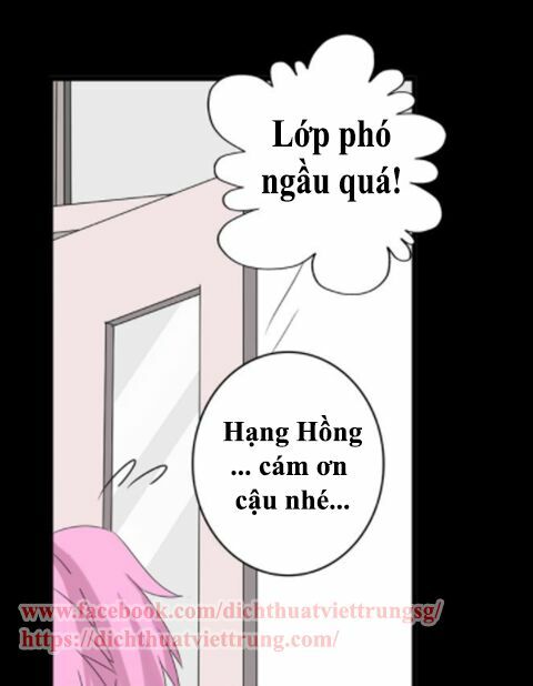 Lều Khều Biết Yêu: Chapter 56