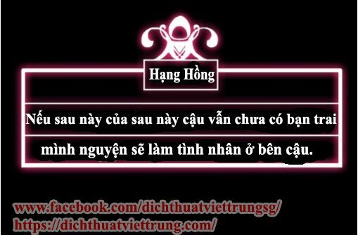 Lều Khều Biết Yêu: Chapter 56