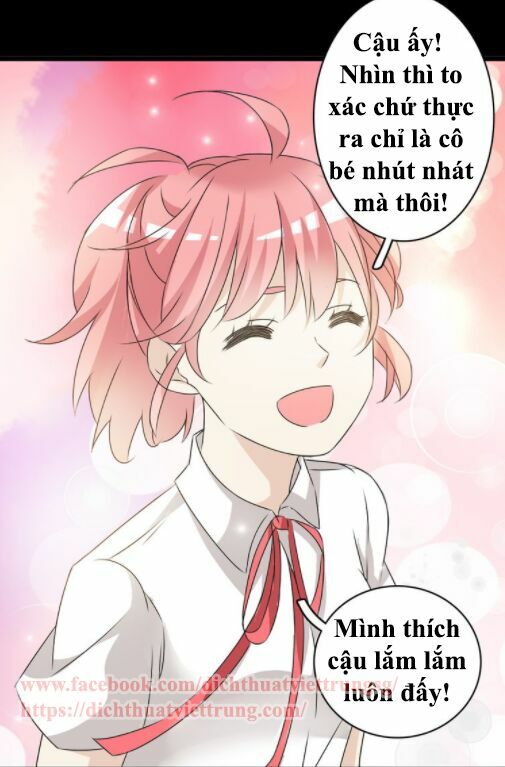Lều Khều Biết Yêu: Chapter 56