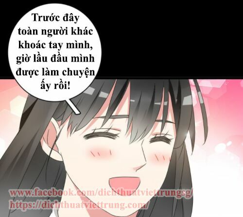 Lều Khều Biết Yêu: Chapter 56