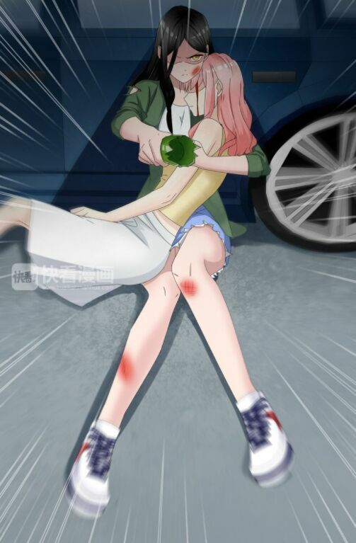 Lều Khều Biết Yêu: Chapter 56