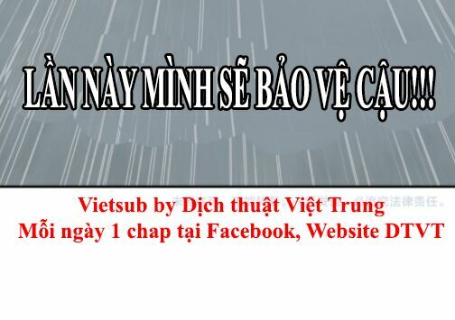 Lều Khều Biết Yêu: Chapter 56