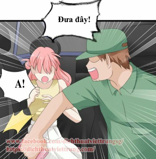 Lều Khều Biết Yêu: Chapter 56