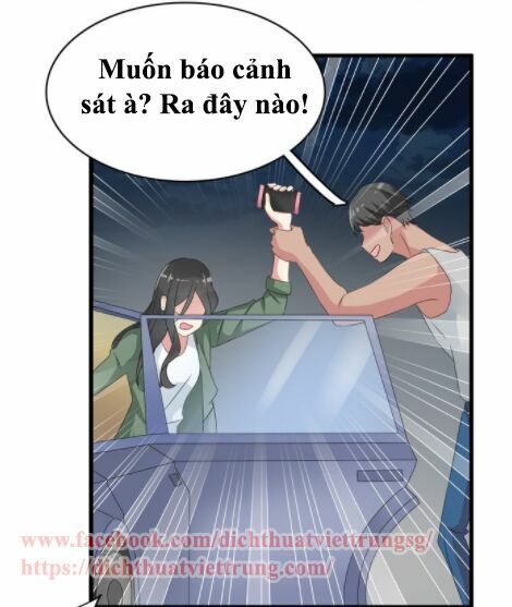 Lều Khều Biết Yêu: Chapter 56