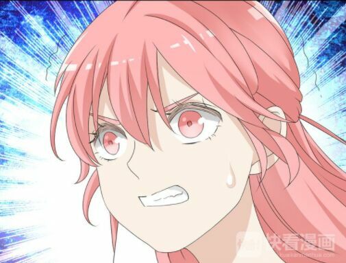 Lều Khều Biết Yêu: Chapter 56