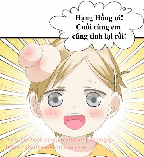 Lều Khều Biết Yêu: Chapter 58