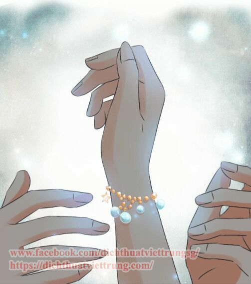 Lều Khều Biết Yêu: Chapter 58