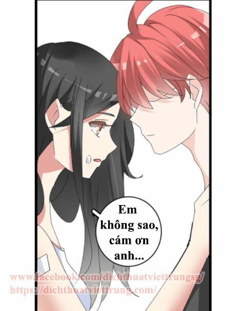 Lều Khều Biết Yêu: Chapter 58