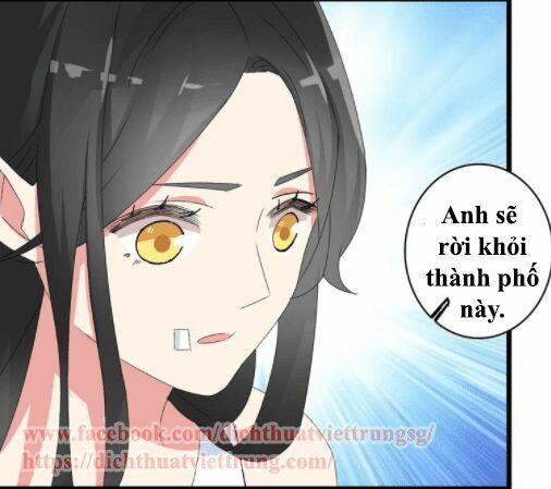 Lều Khều Biết Yêu: Chapter 58