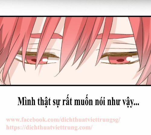 Lều Khều Biết Yêu: Chapter 58