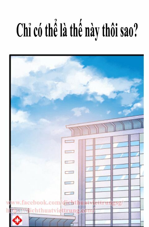 Lều Khều Biết Yêu: Chapter 58