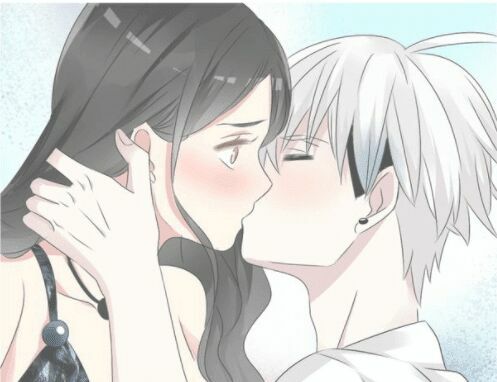 Lều Khều Biết Yêu: Chapter 58