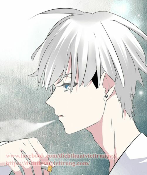 Lều Khều Biết Yêu: Chapter 59