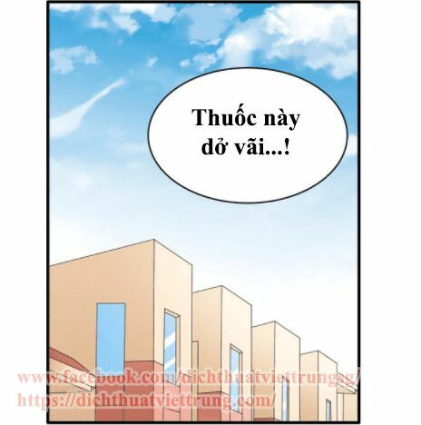 Lều Khều Biết Yêu: Chapter 59
