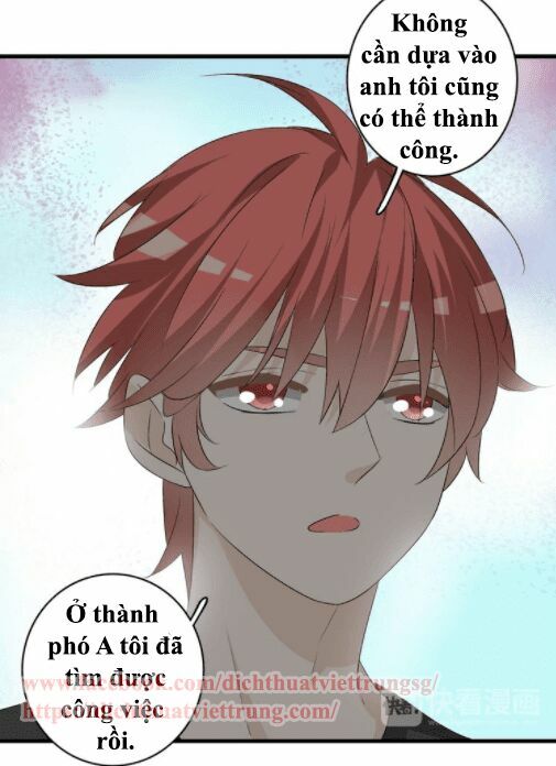 Lều Khều Biết Yêu: Chapter 59