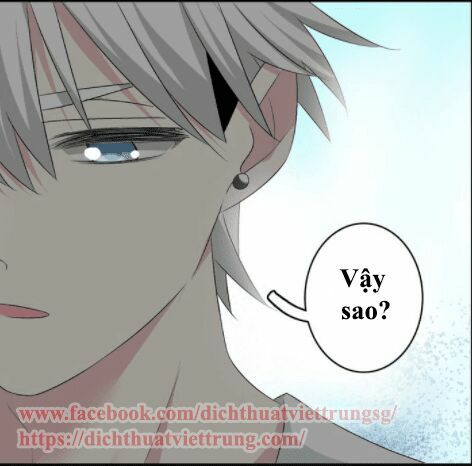 Lều Khều Biết Yêu: Chapter 59