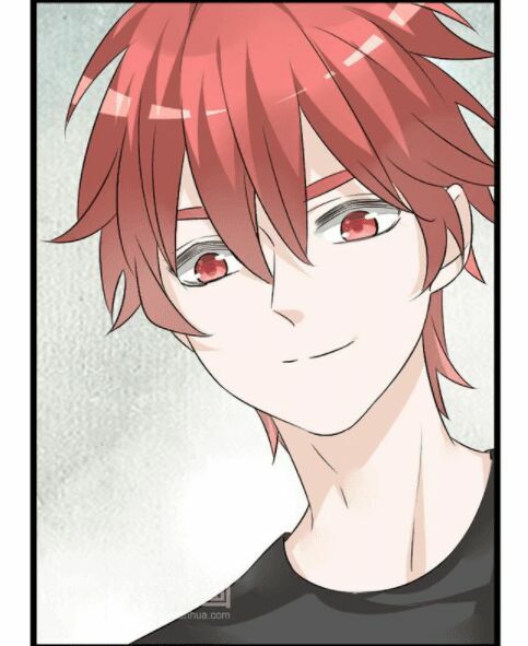Lều Khều Biết Yêu: Chapter 59